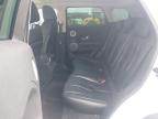 2012 LAND ROVER RANGE ROVE for sale at Copart CHESTER