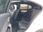 2014 MERCEDES BENZ C220 AMG L for sale at Copart YORK