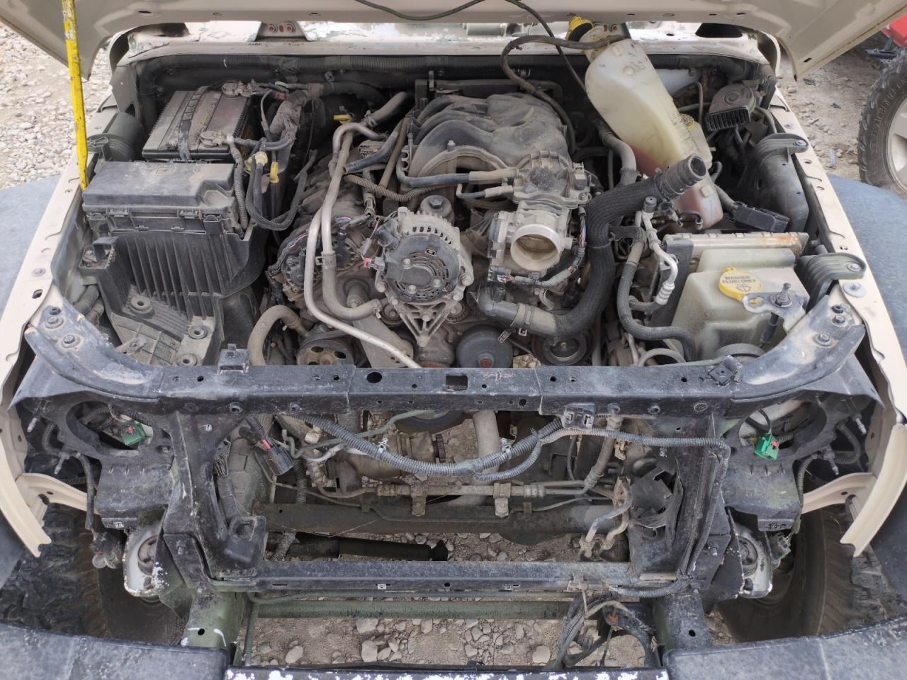 1c4ajwbg9dl560781 1C4AJWBG9DL560781 2013 Jeep Wrangler Sahara