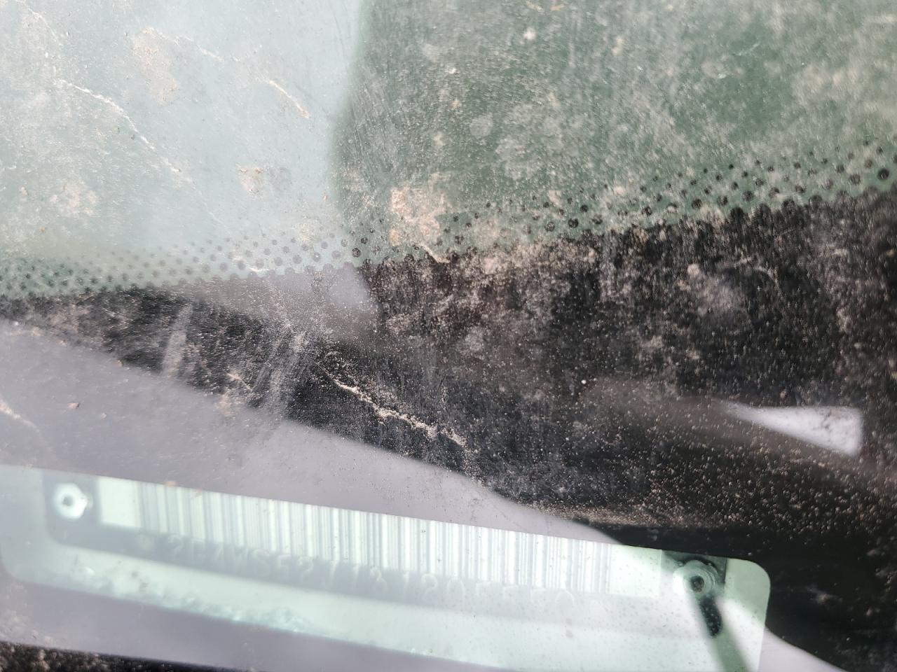 2003 Buick Century Custom VIN: 2G4WS52J131205550 Lot: 64236715