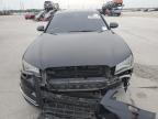 2012 AUDI A8 L QUATTRO   à vendre chez Copart LA - NEW ORLEANS