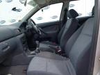 2005 SKODA OCTAVIA CL for sale at Copart BRISTOL