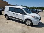 2020 FORD TRANSIT CONNECT XLT   for sale at Copart SC - COLUMBIA