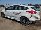2017 FORD FOCUS SE   à vendre chez Copart ON - COOKSTOWN