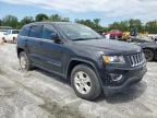 2016 JEEP GRAND CHEROKEE LAREDO   à vendre chez Copart SC - SPARTANBURG