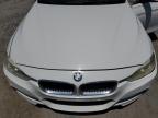 2013 BMW 335 I   for sale at Copart CA - SACRAMENTO