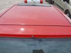 1998 PEUGEOT 106 XLD for sale at Copart BRISTOL