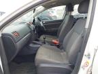 2010 VOLKSWAGEN GOLF BLUEM for sale at Copart YORK