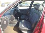 2000 PEUGEOT 306 MERIDI for sale at Copart WISBECH