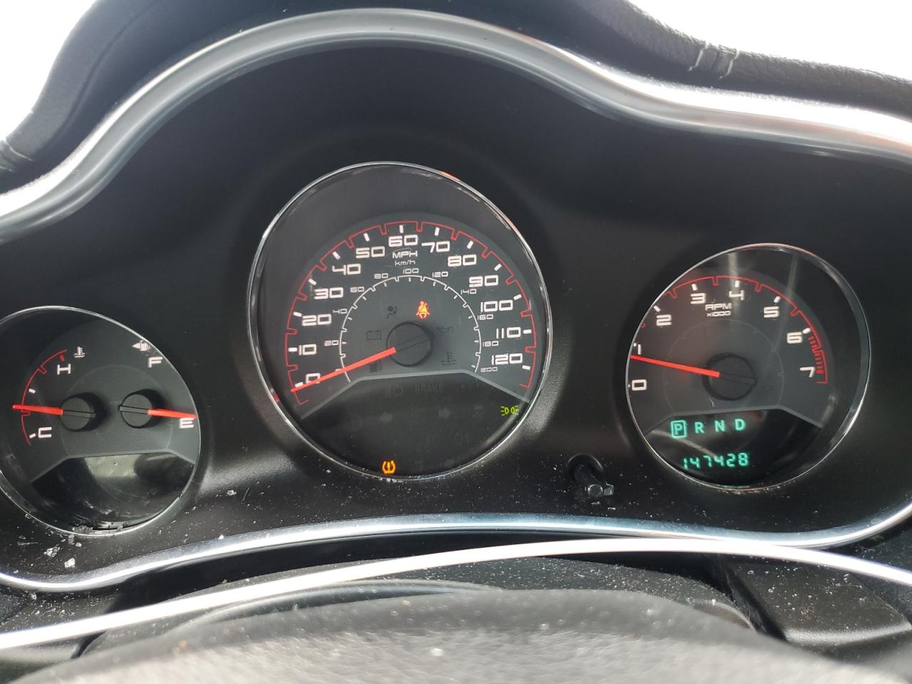 2013 Dodge Avenger Se VIN: 1C3CDZAGXDN576242 Lot: 64822505