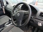 2006 VOLKSWAGEN GOLF SE AU for sale at Copart BRISTOL