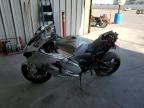 2022 SUZUKI GSX1300 RR   for sale at Copart AZ - TUCSON