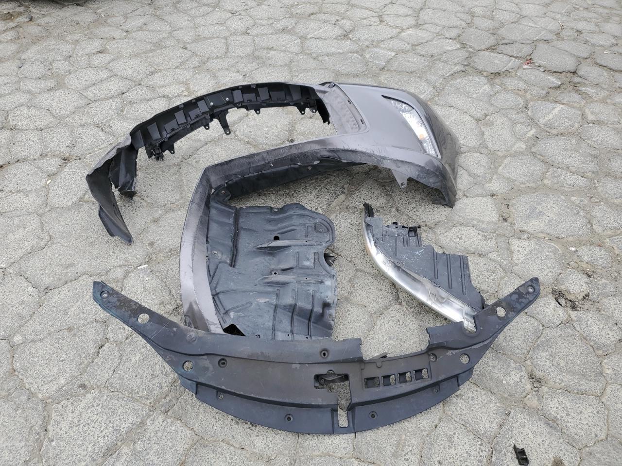 2017 Toyota Camry Le VIN: 4T1BF1FK9HU302246 Lot: 65234655