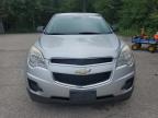 2013 CHEVROLET EQUINOX LS   à vendre chez Copart ON - COOKSTOWN