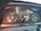 1978 MERCEDES BENZ C   for sale at Copart FL - TAMPA SOUTH