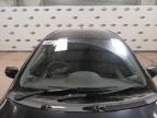 2009 TOYOTA YARIS SR V for sale at Copart NEWBURY