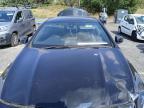 2015 MERCEDES BENZ CLA220 AMG for sale at Copart SANDTOFT