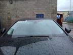 2017 JAGUAR XE PORTFOL for sale at Copart CHESTER