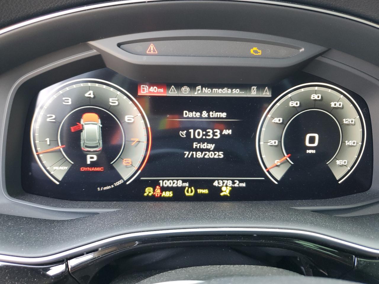 2023 Audi Q8 Premium Plus S-Line VIN: WA1EVBF12PD045229 Lot: 63769425