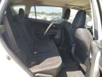 2015 TOYOTA RAV4 XLE   for sale at Copart KS - KANSAS CITY