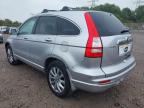 2011 HONDA CR-V EX I- for sale at Copart BRISTOL