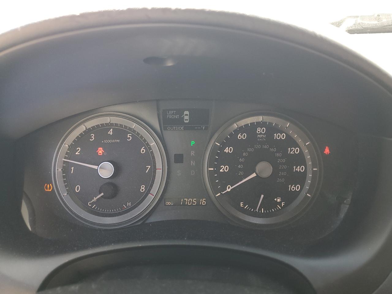 jthbj46g872098502 JTHBJ46G872098502 2007 Lexus Es 350