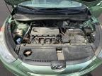 2013 HYUNDAI TUCSON GLS   for sale at Copart MA - NORTH BOSTON
