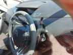 2011 CITROEN C4 GRAND P for sale at Copart SANDWICH