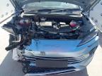 2025 BYD SEAL U COM for sale at Copart BRISTOL