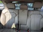 2012 LINCOLN MKX    for sale at Copart ON - LONDON