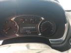 2023 CHEVROLET TRAVERSE LT   for sale at Copart QC - MONTREAL