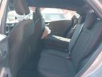 2020 FORD PUMA ST-LI for sale at Copart GLOUCESTER