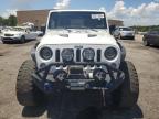 2016 JEEP WRANGLER UNLIMITED RUBICON   à vendre chez Copart SC - COLUMBIA