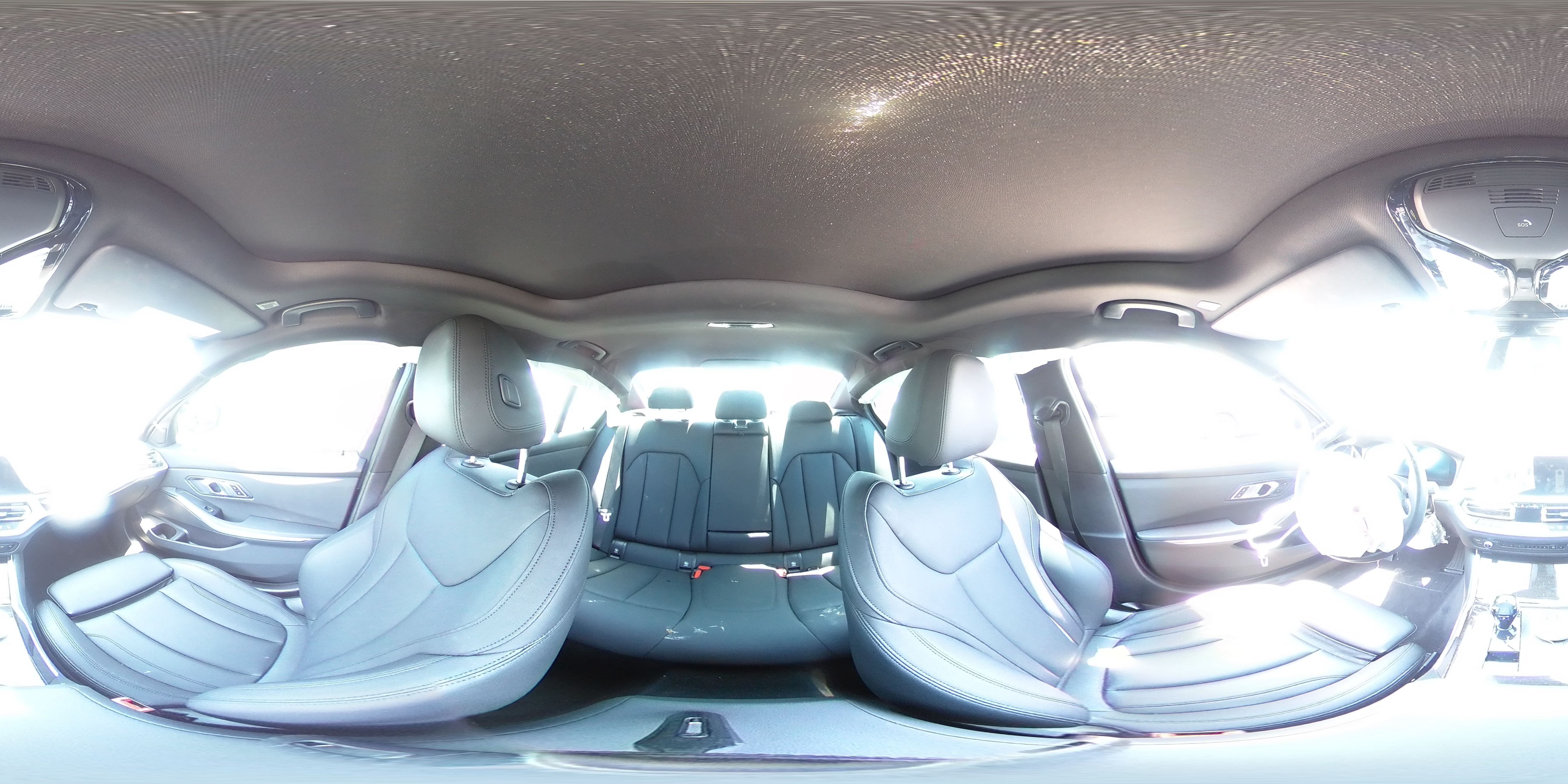 2021 BMW 330I VIN: 3MW5R1J09M8C12999 Lot: 64976155