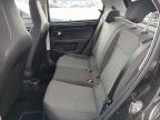 2014 VOLKSWAGEN MOVE UP for sale at Copart NEWBURY