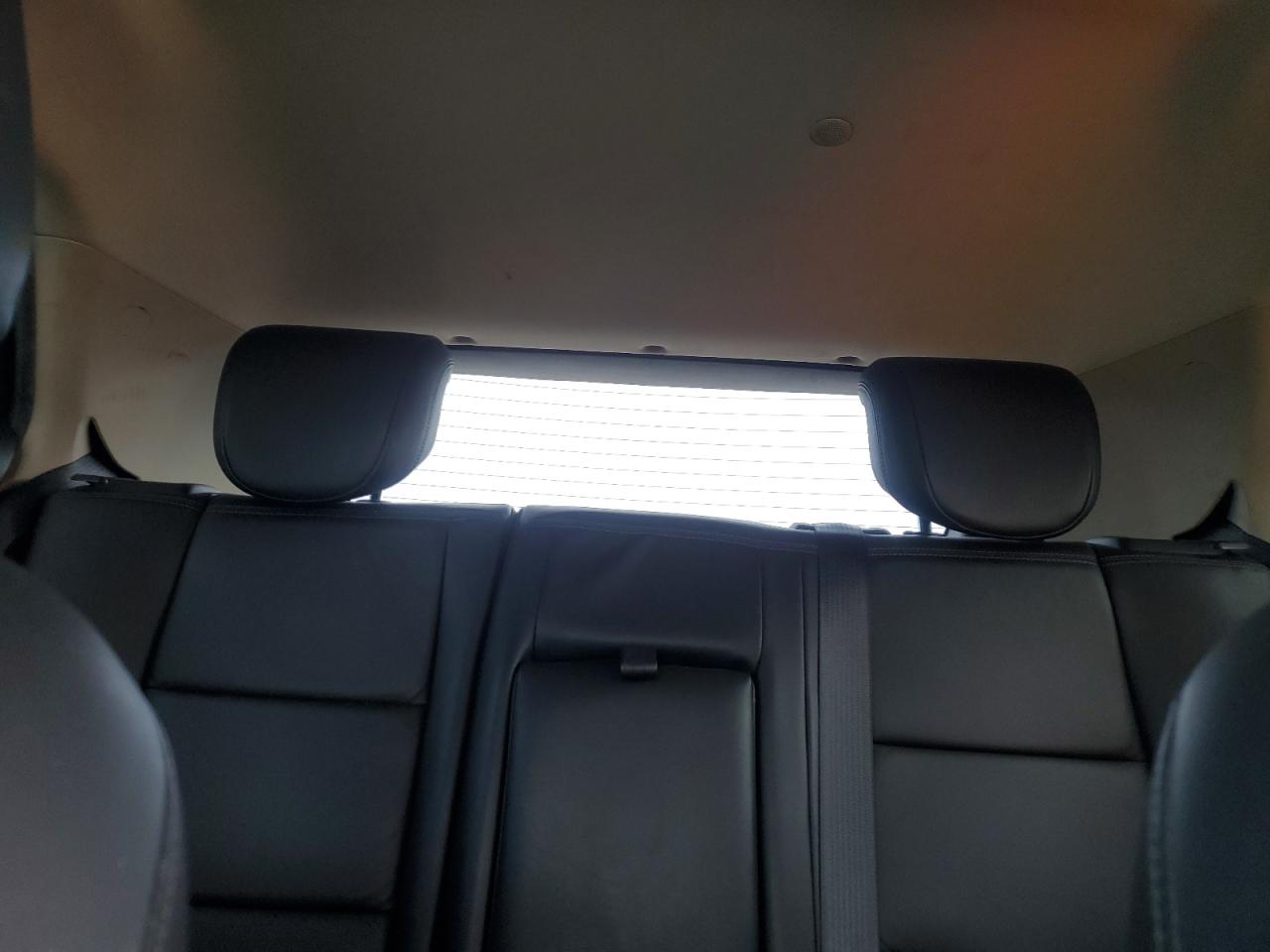 2020 Buick Encore Essence VIN: KL4CJCSBXLB040163 Lot: 61924385