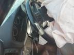 2013 BMW X3 XDRIVE35I   for sale at Copart ON - OTTAWA