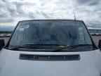 2010 FORD TRAN 115 T260S TREND FWD  for sale at Copart CORBY