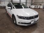 2019 VOLKSWAGEN PASSAT SE for sale at Copart SANDTOFT