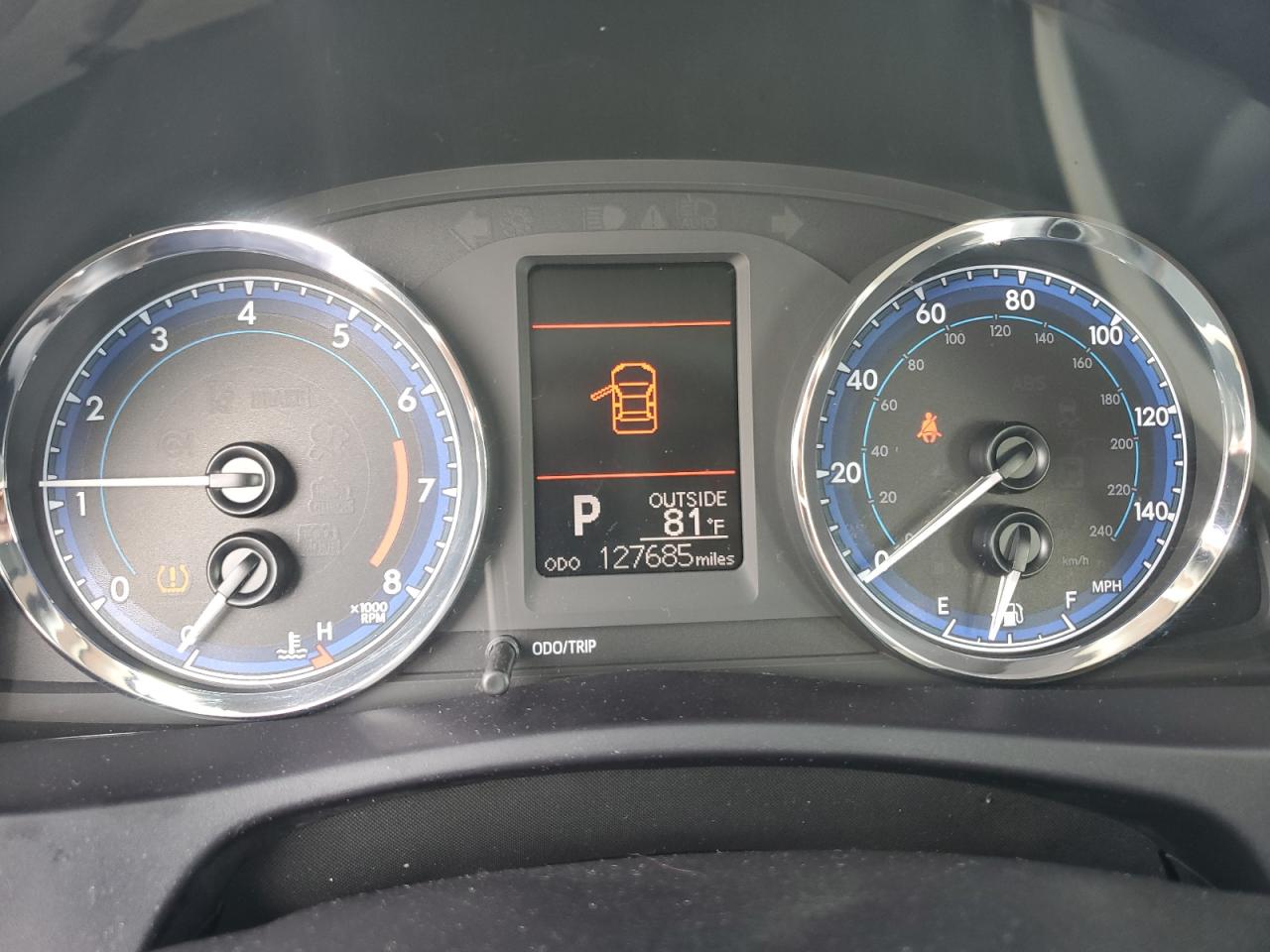 5yfburhe2jp836398 5YFBURHE2JP836398 2018 Toyota Corolla L