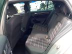 2015 VOLKSWAGEN GOLF GTI for sale at Copart SANDY