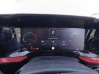2024 VAUXHALL MOKKA GS TURBO  for sale at Copart BRISTOL