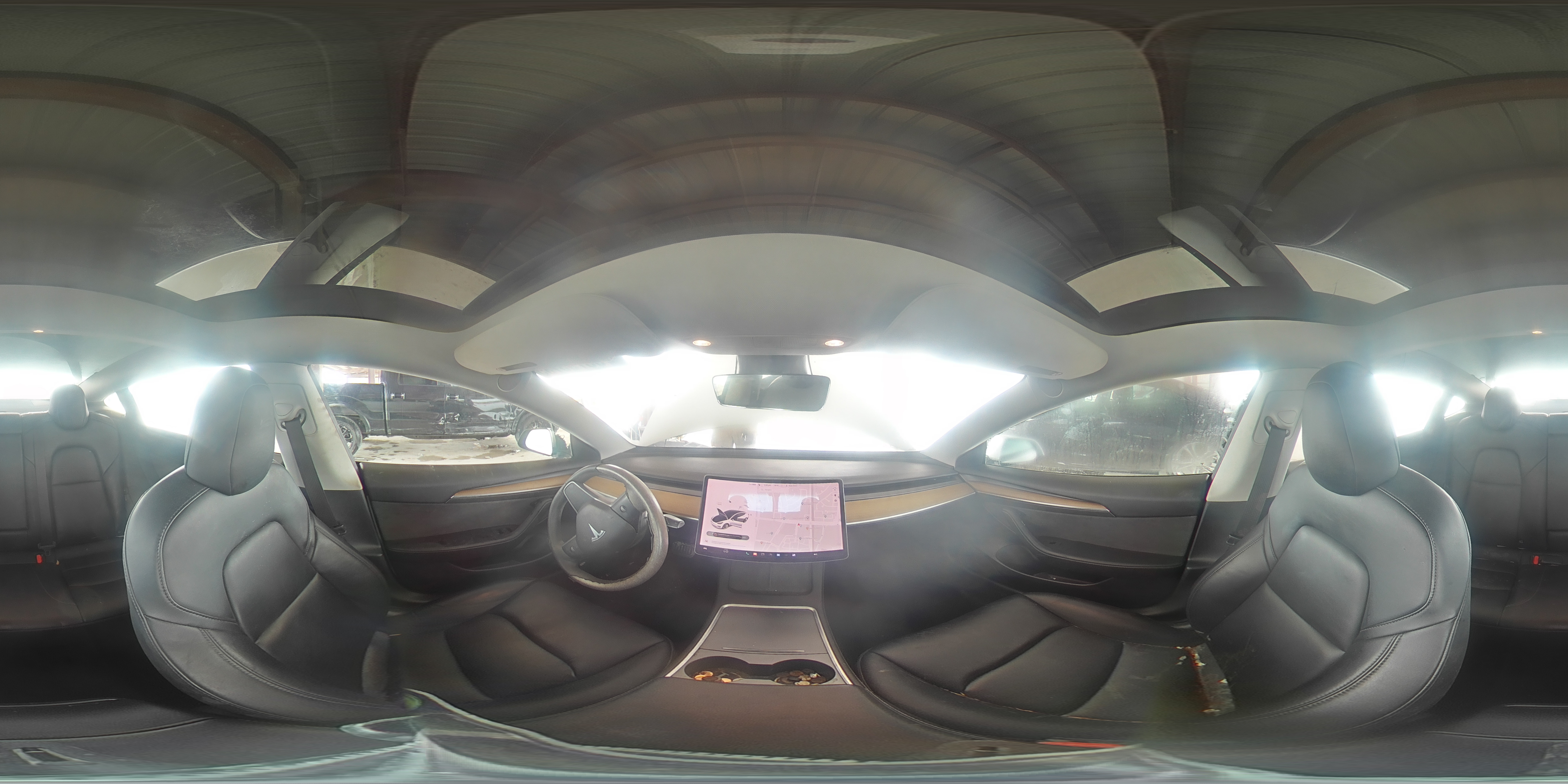 2022 Tesla Model 3 VIN: 5YJ3E1EA3NF120809 Lot: 63795735
