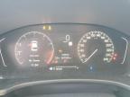 2024 HONDA CIVIC SPORT   for sale at Copart NS - HALIFAX