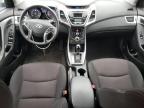 2016 HYUNDAI ELANTRA SE   for sale at Copart ON - LONDON