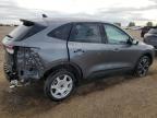2022 FORD ESCAPE SE   for sale at Copart AB - CALGARY