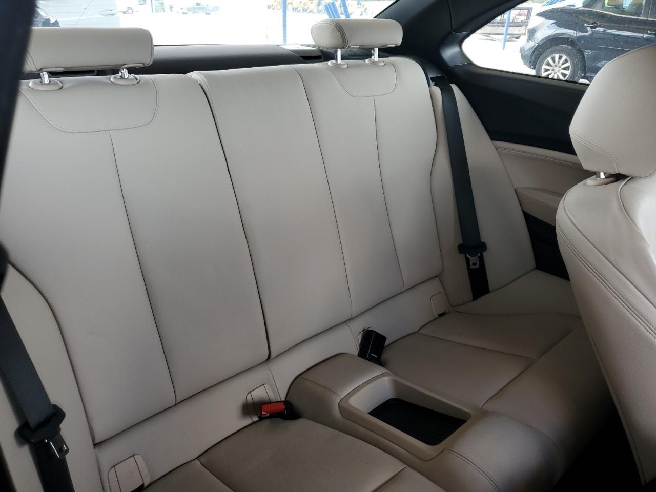 wba2h9c38h7a25792 WBA2H9C38H7A25792 2017 BMW 230Xi