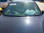 2018 BMW X5 M50D AU for sale at Copart NEWBURY