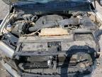 2018 FORD F150 SUPERCREW   à vendre chez Copart MS - JACKSON