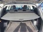 2015 HYUNDAI IX35 SE for sale at Copart SANDY